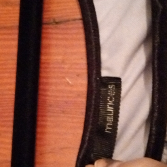 Maurices - Picture 5 of 5